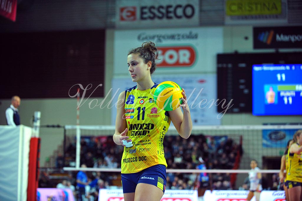 Igor NO-Conegliano (03)